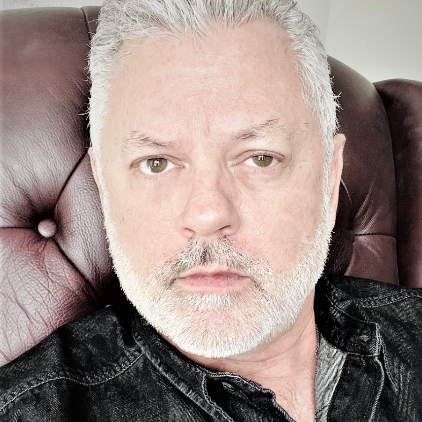 Bret Doyal, attorney