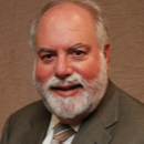 Dean Gordon, attorney