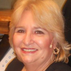 arlene lea