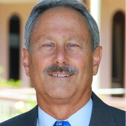 William Seligmann, attorney