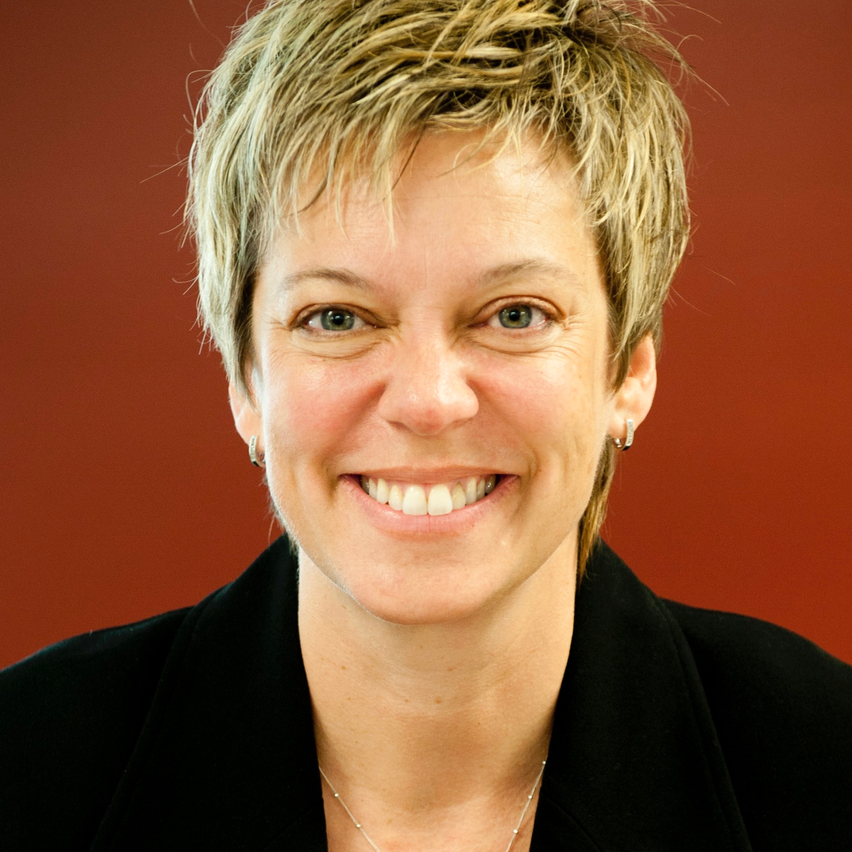 Dianna Cannon, attorney