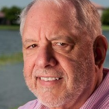Richard Granat, attorney