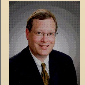 Brian Passante, attorney