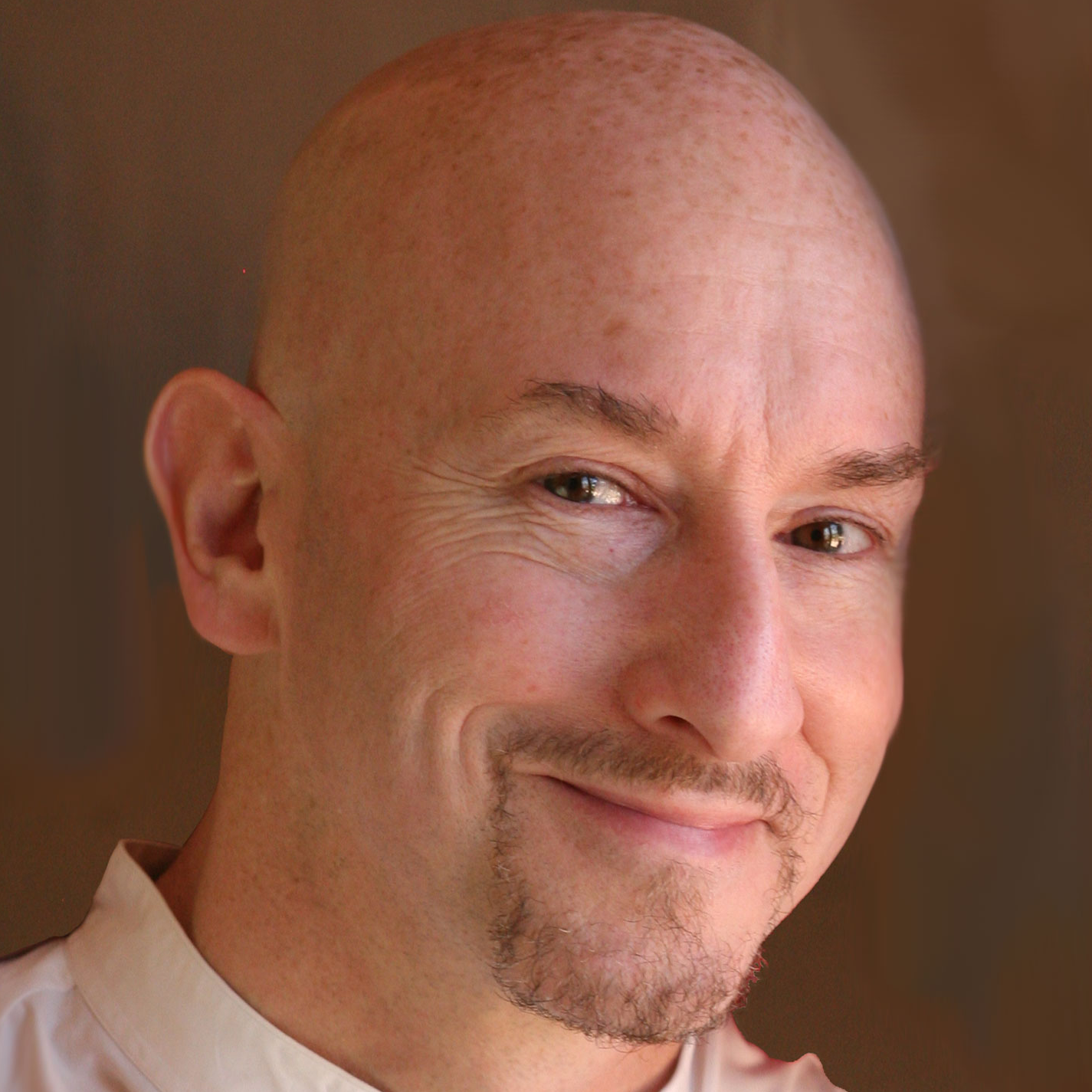 Glenn Dornfeld, attorney