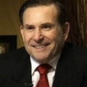 Samuel Spital, attorney
