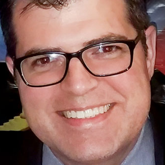 Joshua Mulligan
