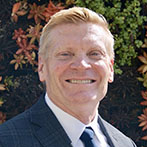 Paul Hilton, attorney