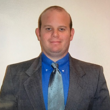 gregory ebenfeld