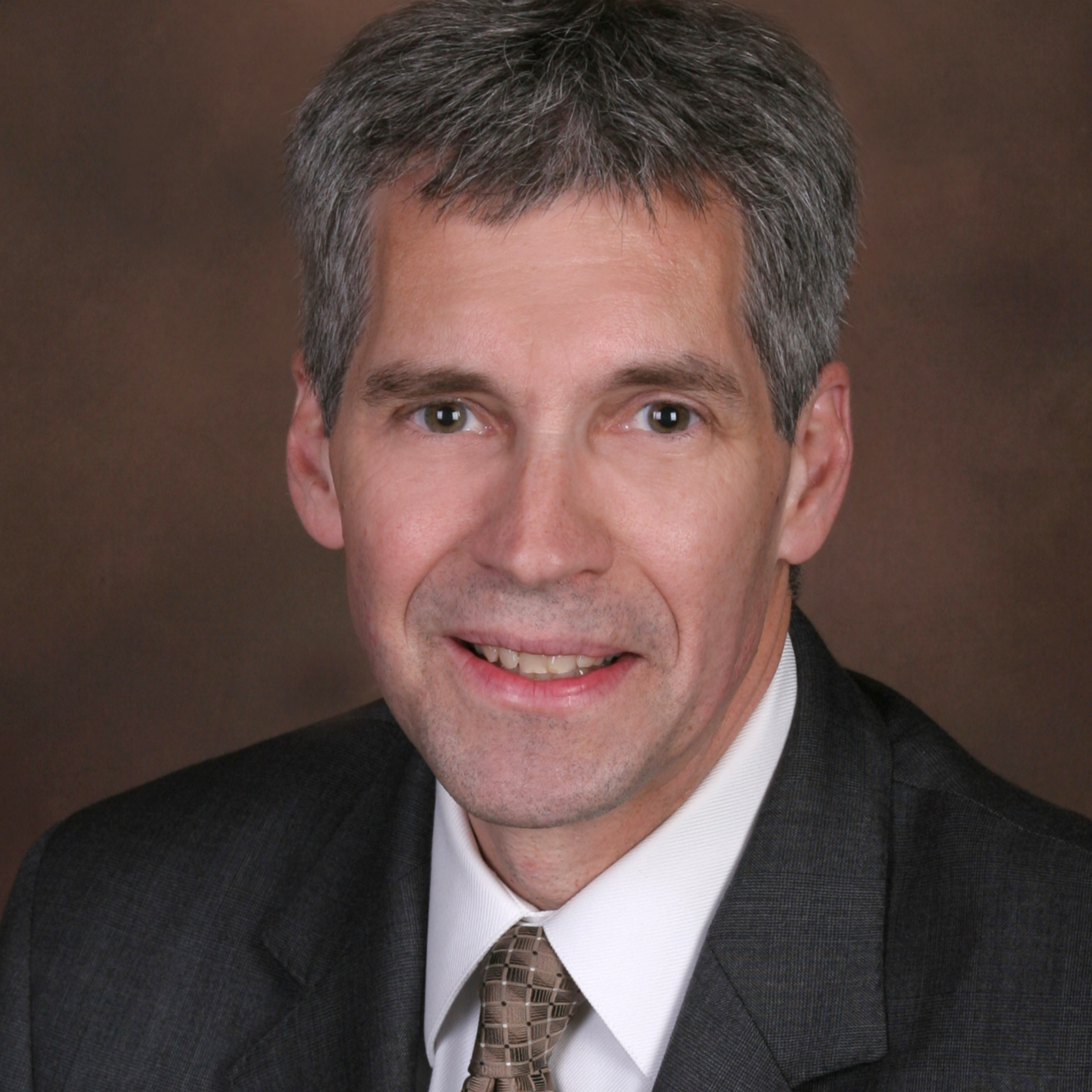 Kevin Maloney, attorney