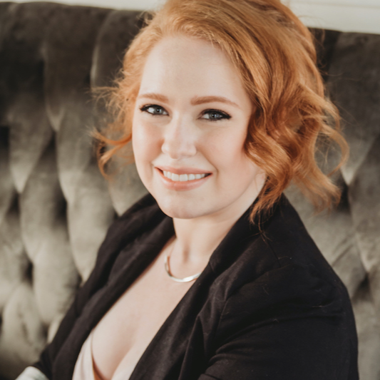 Kimberley Felton, attorney