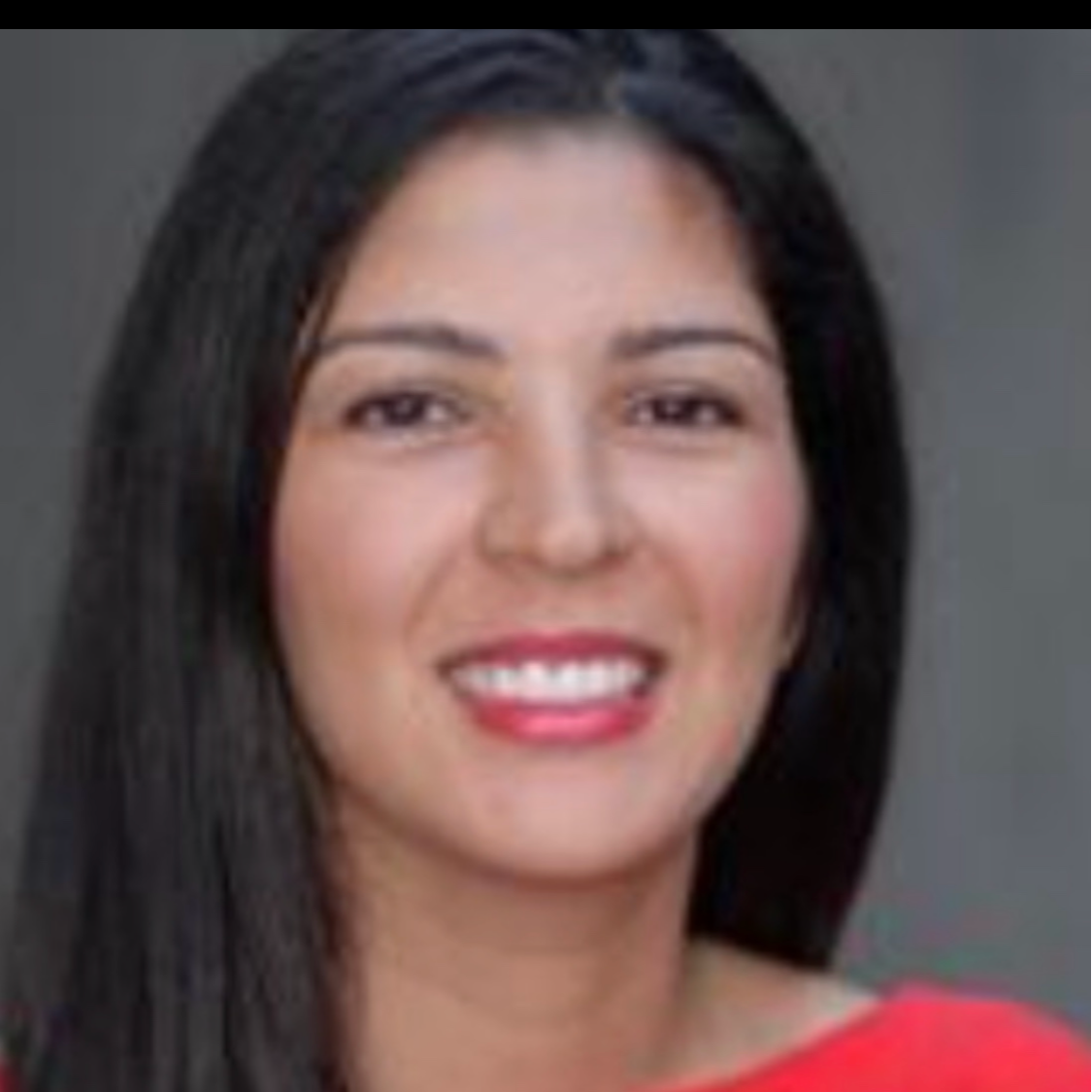 Leah kabli, attorney