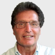 Michael Djavaherian, attorney