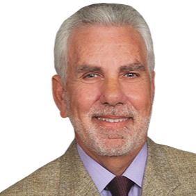 chris limberopoulos, attorney