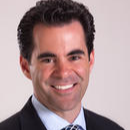 Stephen Lobbin, attorney