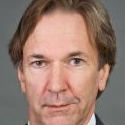 Rodney Solenberger, attorney