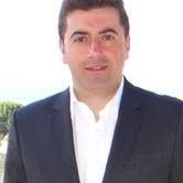 Kamran Albert Alagheband