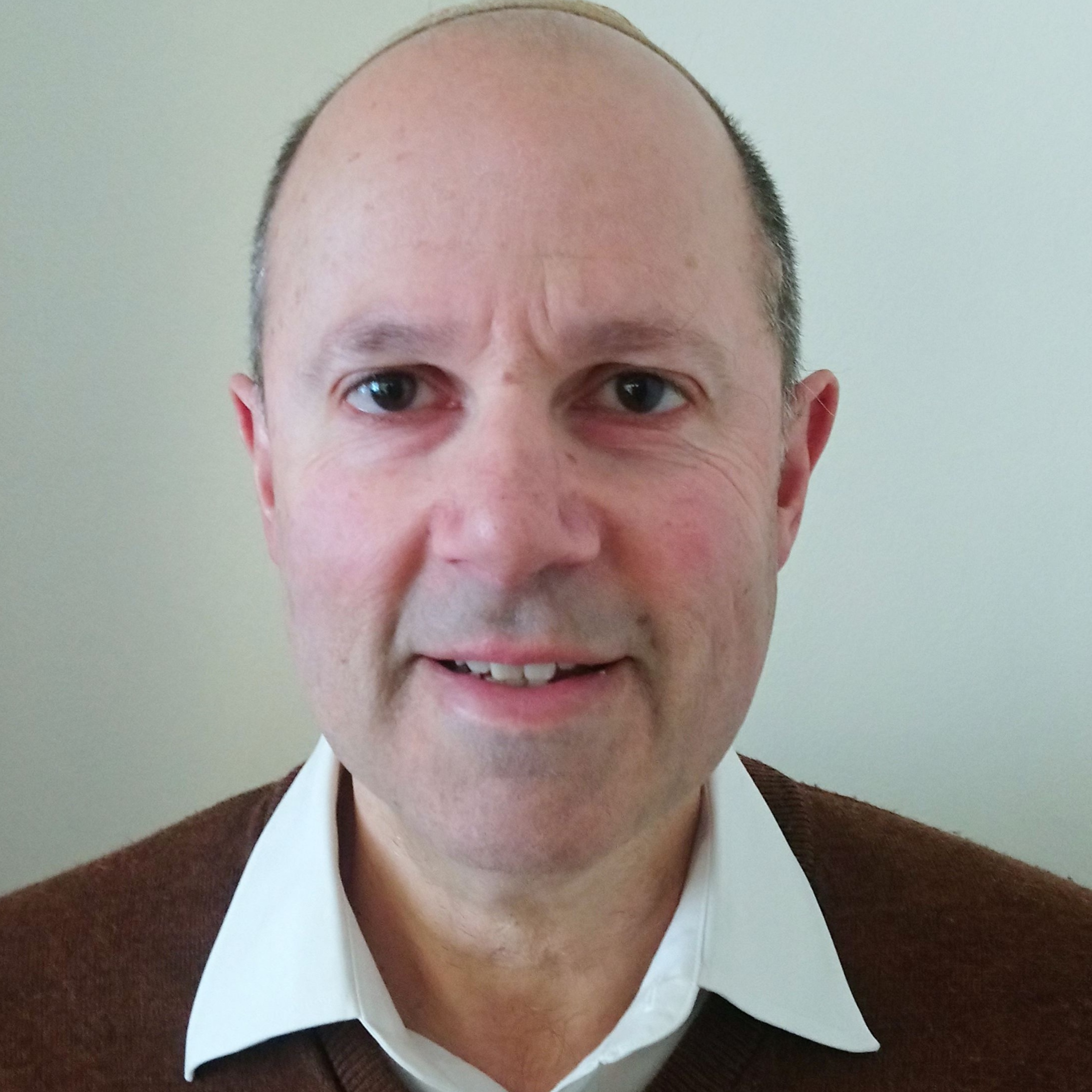 Avery Steinberg, attorney