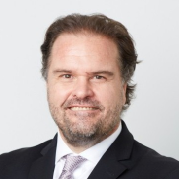 Christopher Davis, attorney