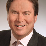 Kirk B. Freeman