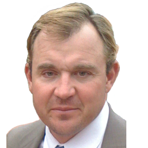 Dutch Meyer, attorney