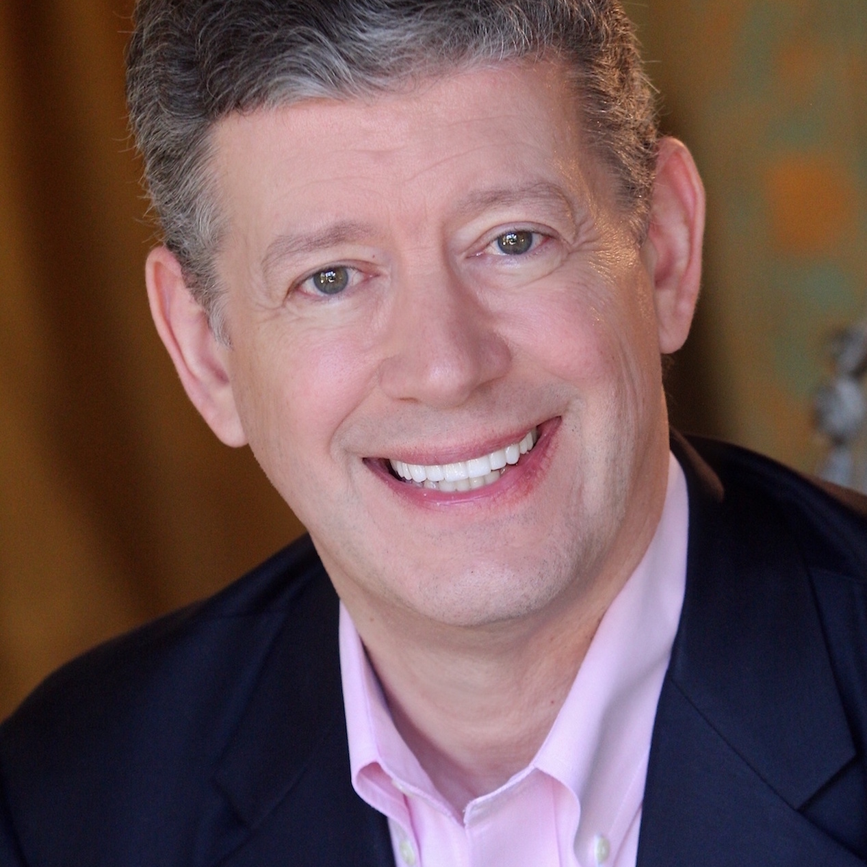 Rodney Hatley, attorney