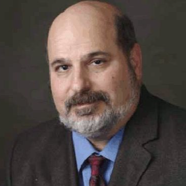 Charles Lombino, attorney
