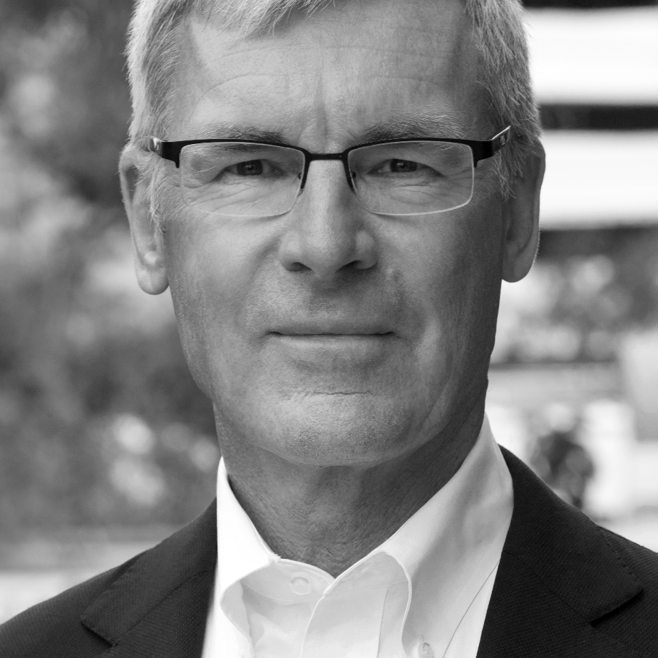 Jon Pfeiffer, attorney