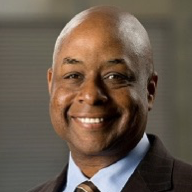 Clifton Albright, attorney