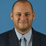 David Arpino, attorney