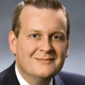 Matthew Ruggles, attorney