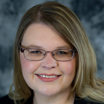 Jen Lee, attorney