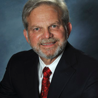 Robert Schwartz