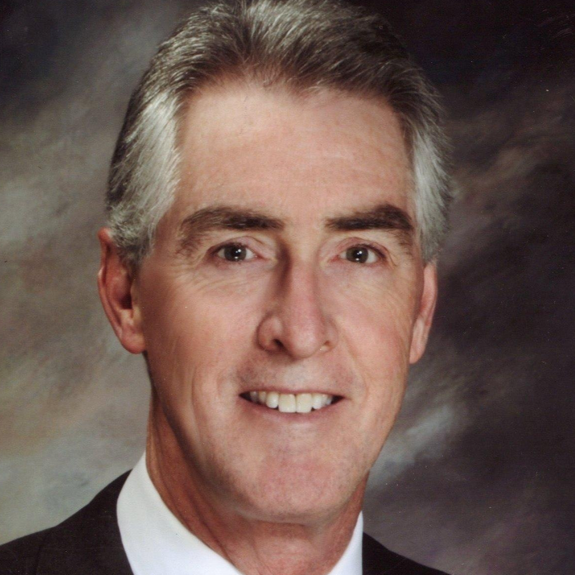 Michael Williams, attorney