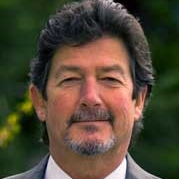 Craig Elkins, attorney