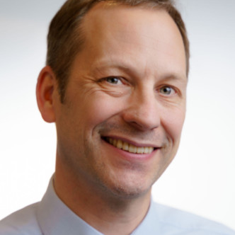 Mike Carlson, attorney