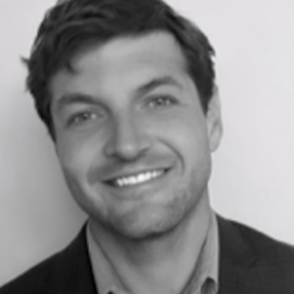 Mathew Auric, attorney