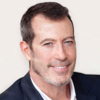 Joseph Bovino, attorney