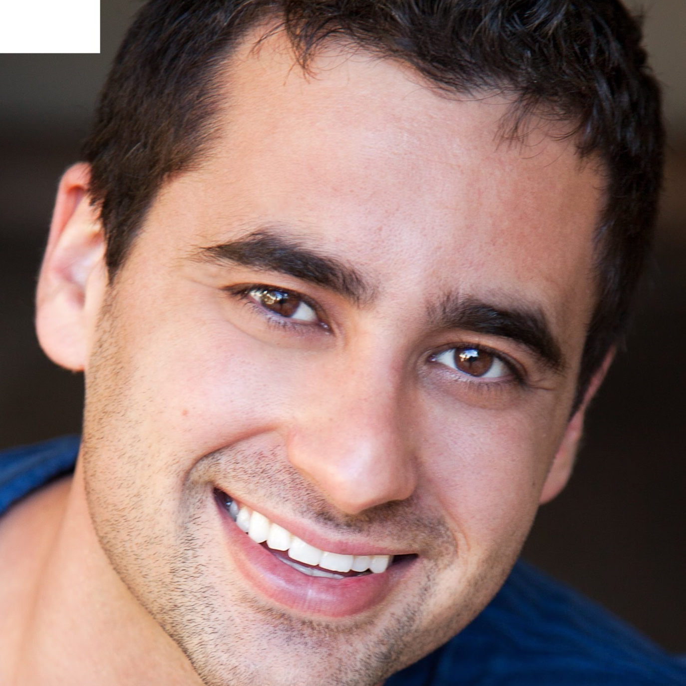 Gil Arbel, attorney