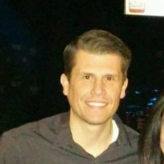 David Rubalcava