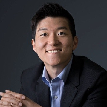 Nobu Hiroi, attorney