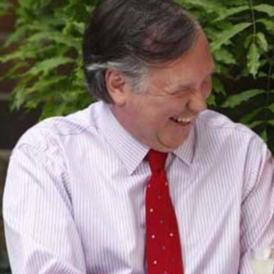 William Altreuter, attorney
